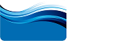 logo footer